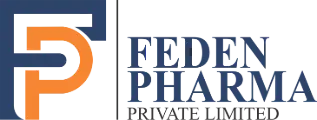 FEDEN PHARMA PRIVATE LIMITED (FP)